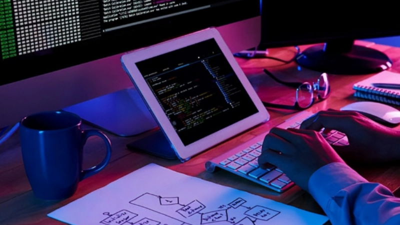 1757982579788795.png 软件开发 – 2.png