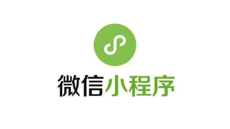 1761007589321270.png 小程序 – 6.png